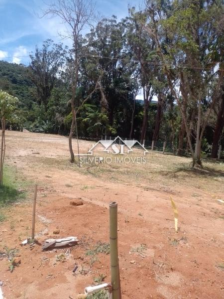 Terreno à venda, 300m² - Foto 3