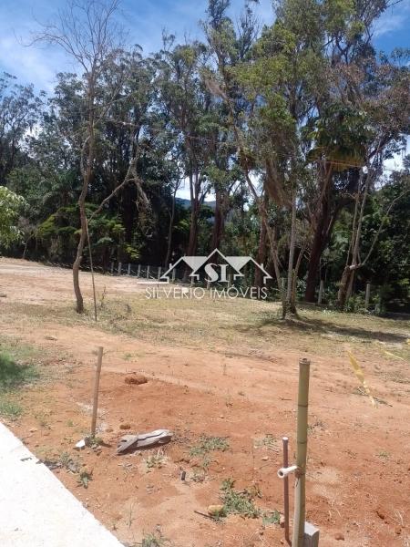 Terreno à venda, 300m² - Foto 4