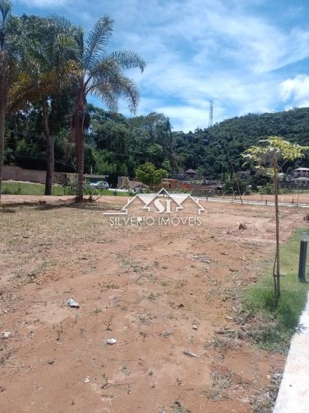 Terreno à venda, 300m² - Foto 5