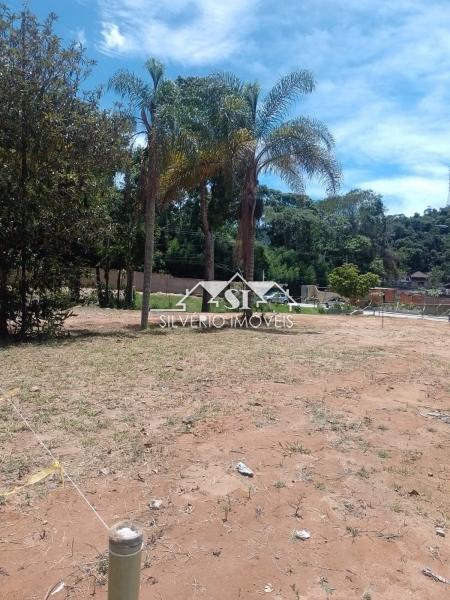 Terreno à venda, 300m² - Foto 6