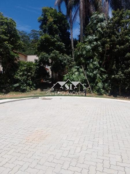 Terreno à venda, 300m² - Foto 7