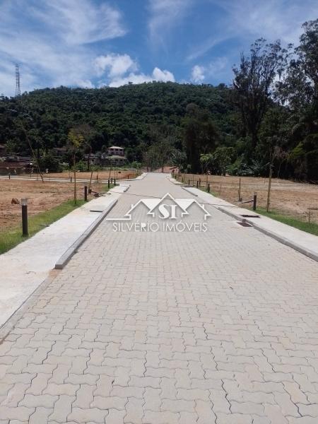 Terreno à venda, 300m² - Foto 8