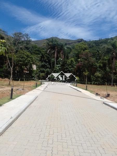 Terreno à venda, 300m² - Foto 9