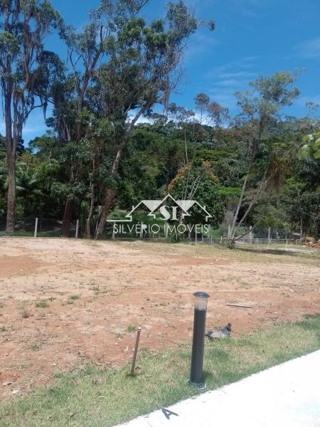 Terreno à venda, 300m² - Foto 10