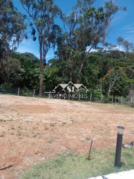 Terreno à venda, 300m² - Foto 11