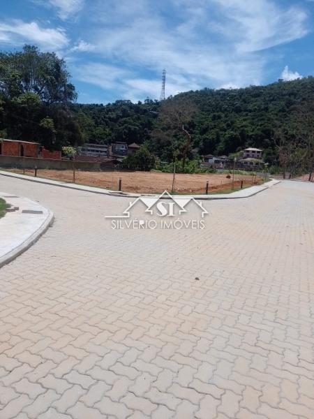 Terreno à venda, 300m² - Foto 12
