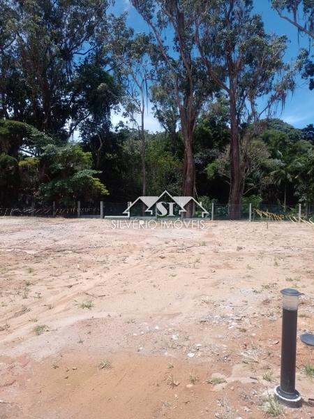 Terreno à venda, 300m² - Foto 13