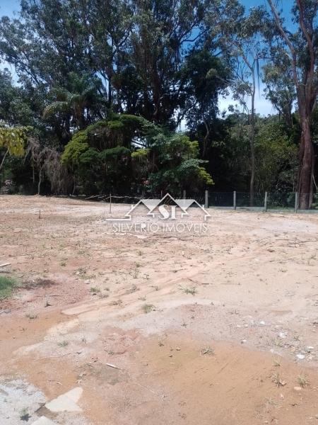 Terreno à venda, 300m² - Foto 14
