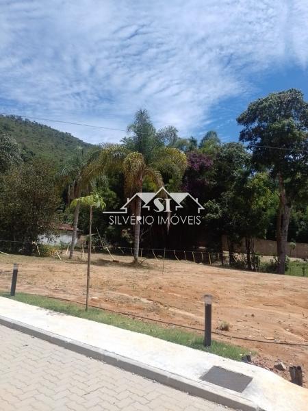 Terreno à venda, 300m² - Foto 15