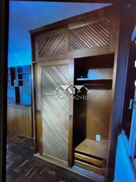Apartamento para alugar com 1 quarto, 25m² - Foto 2