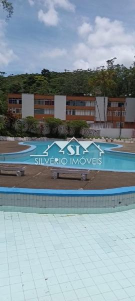 Apartamento para alugar com 1 quarto, 25m² - Foto 11