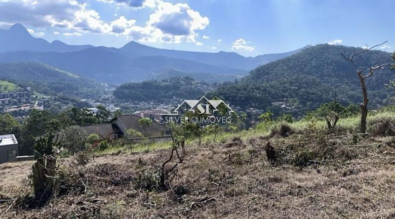 Terreno à venda, 1900m² - Foto 2