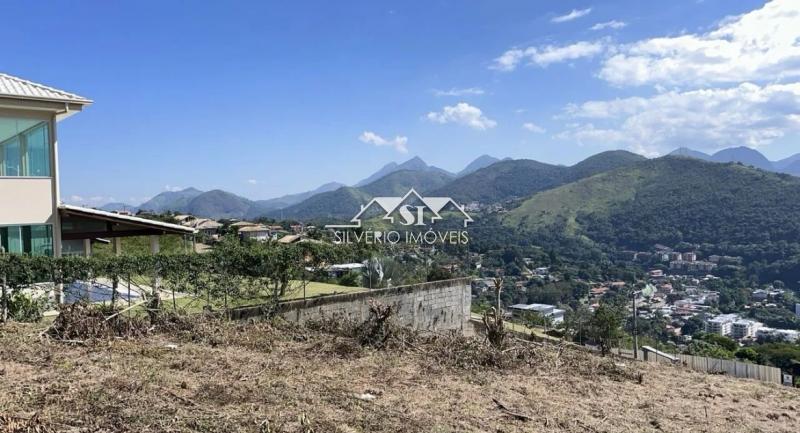 Terreno à venda, 1900m² - Foto 4