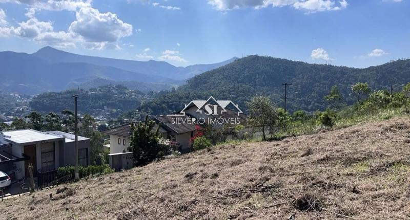 Terreno à venda, 1900m² - Foto 5