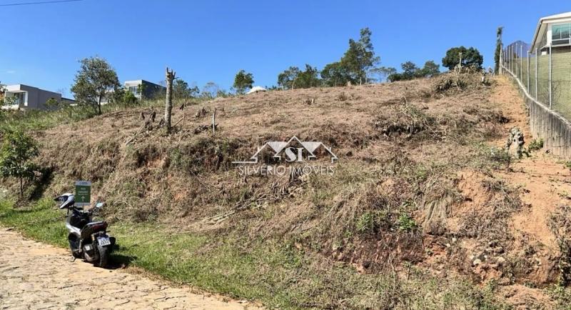 Terreno à venda, 1900m² - Foto 6