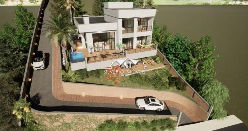 Terreno à venda, 1900m² - Foto 7
