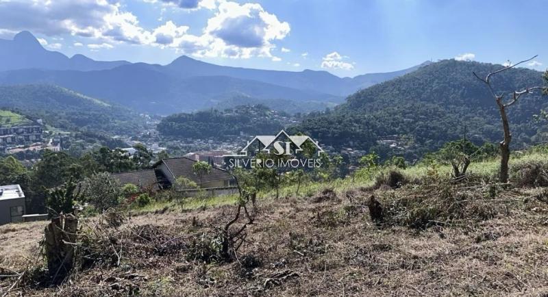 Terreno à venda, 1900m² - Foto 8