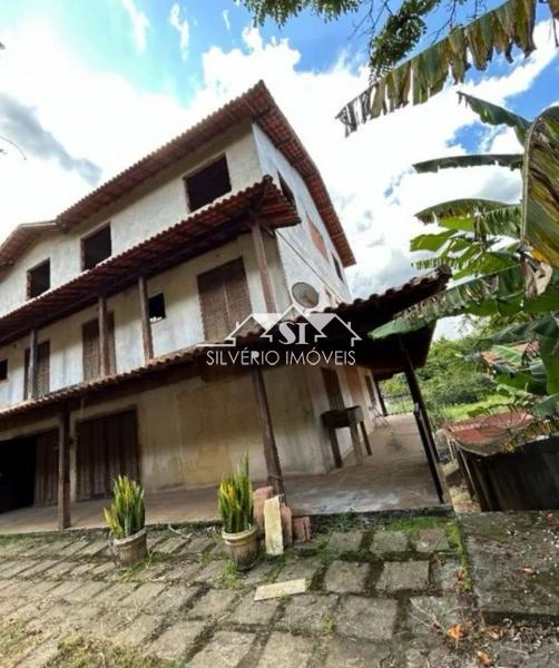 Casa à venda com 10 quartos, 832m² - Foto 5