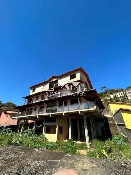 Casa à venda com 10 quartos, 832m² - Foto 7