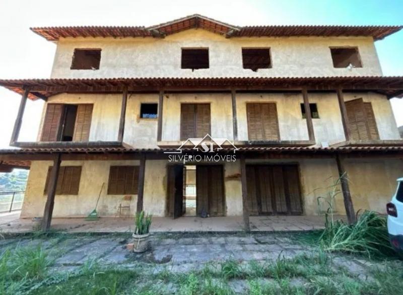 Casa à venda com 10 quartos, 832m² - Foto 8