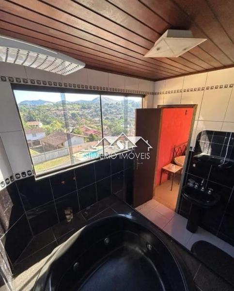 Casa à venda com 10 quartos, 832m² - Foto 9