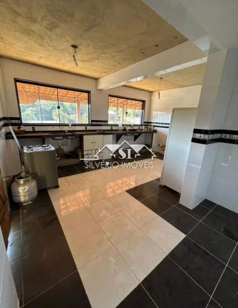 Casa à venda com 10 quartos, 832m² - Foto 10