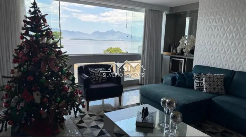 Casa à venda com 4 quartos, 400m² - Foto 2