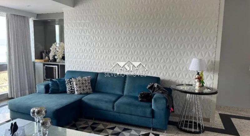 Casa à venda com 4 quartos, 400m² - Foto 3
