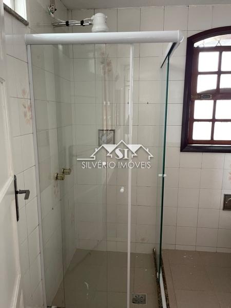 Casa para Alugar em Bingen, Petrópolis - RJ - Foto 18