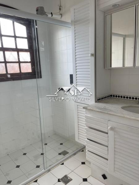 Casa para Alugar em Bingen, Petrópolis - RJ - Foto 12