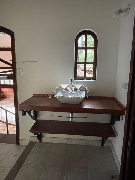 Casa para Alugar em Bingen, Petrópolis - RJ - Foto 26