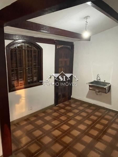 Casa para Alugar em Bingen, Petrópolis - RJ - Foto 24