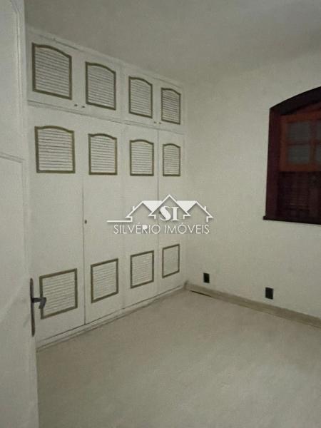 Casa para Alugar em Bingen, Petrópolis - RJ - Foto 11