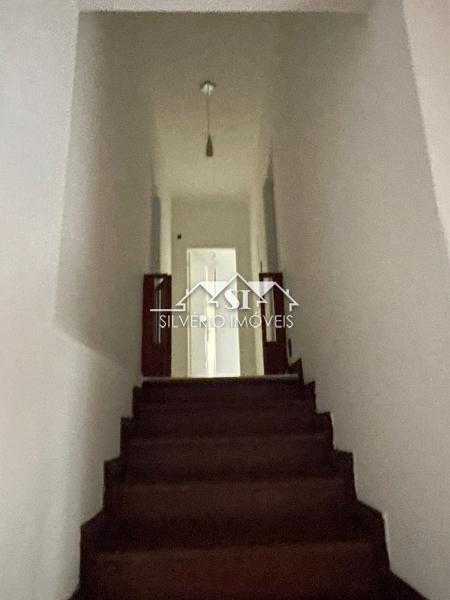 Casa para Alugar em Bingen, Petrópolis - RJ - Foto 19