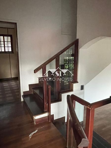 Casa para Alugar em Bingen, Petrópolis - RJ - Foto 23