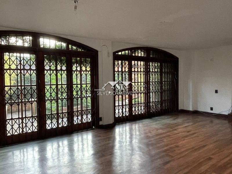 Casa para Alugar em Bingen, Petrópolis - RJ - Foto 25