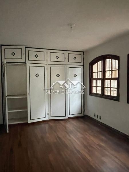 Casa para Alugar em Bingen, Petrópolis - RJ - Foto 15