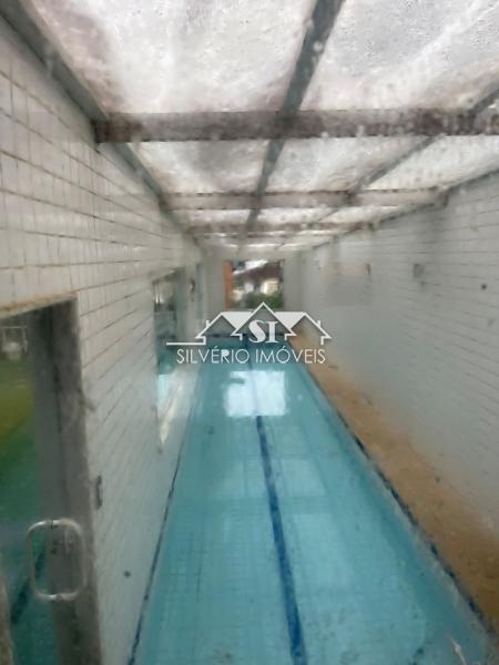 Casa para Alugar em Bingen, Petrópolis - RJ - Foto 10