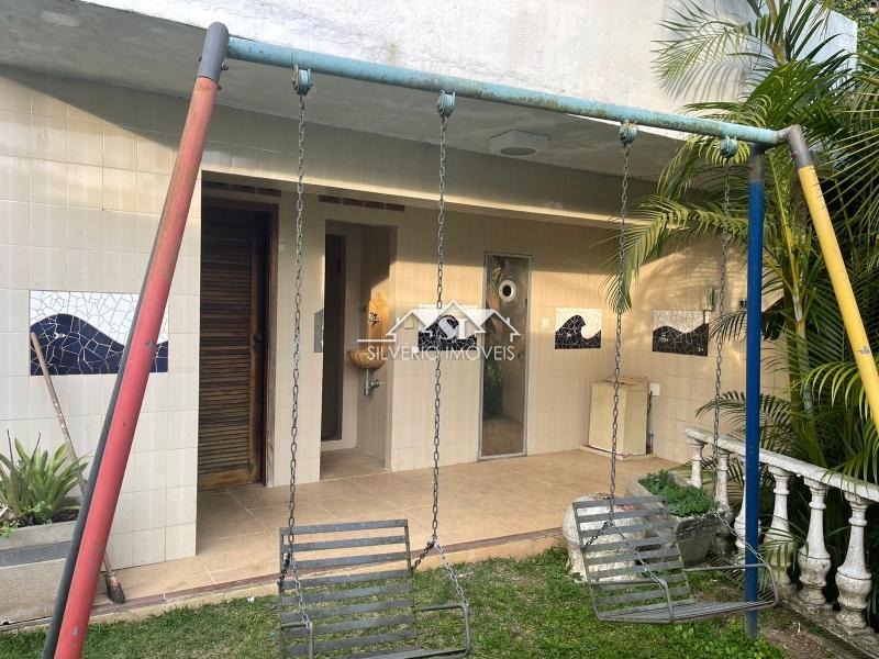 Casa para Alugar em Bingen, Petrópolis - RJ - Foto 9