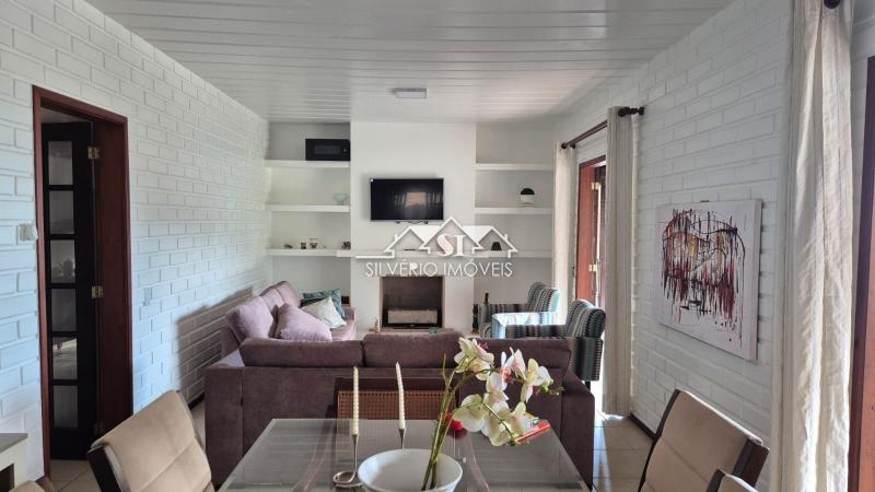 Loja-Salão à venda com 7 quartos, 400m² - Foto 2