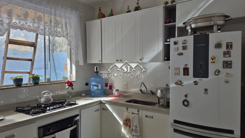Loja-Salão à venda com 7 quartos, 400m² - Foto 3