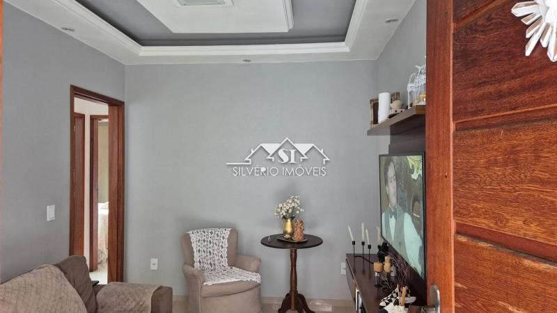 Loja-Salão à venda com 7 quartos, 400m² - Foto 4