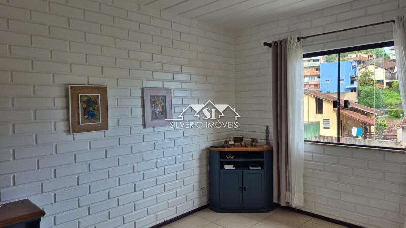 Loja-Salão à venda com 7 quartos, 400m² - Foto 5