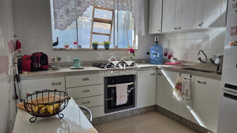 Loja-Salão à venda com 7 quartos, 400m² - Foto 6