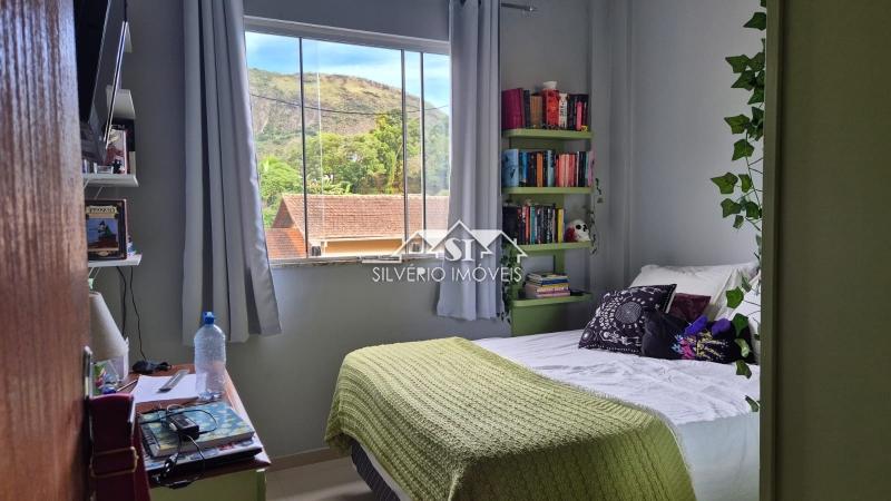 Loja-Salão à venda com 7 quartos, 400m² - Foto 7