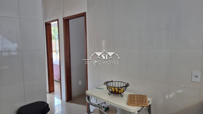 Loja-Salão à venda com 7 quartos, 400m² - Foto 8