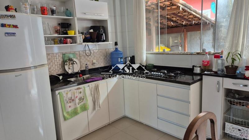 Loja-Salão à venda com 7 quartos, 400m² - Foto 9