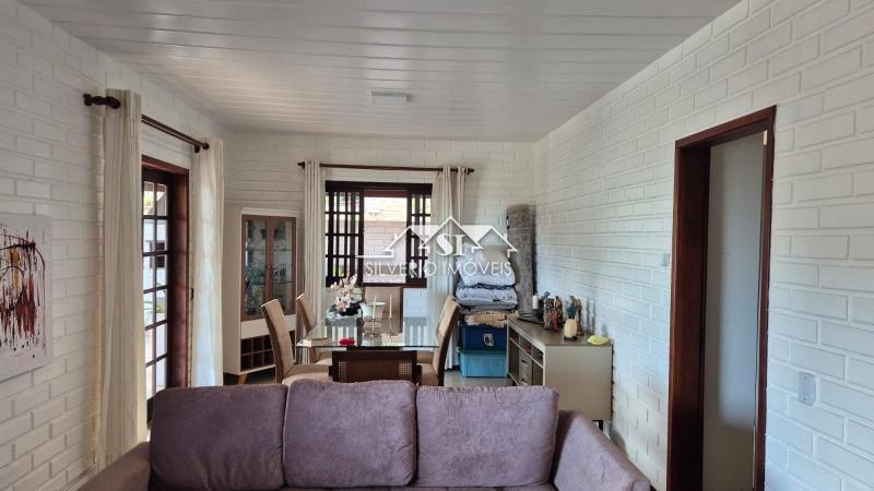 Loja-Salão à venda com 7 quartos, 400m² - Foto 11