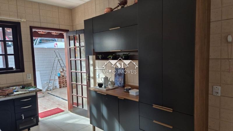 Loja-Salão à venda com 7 quartos, 400m² - Foto 12
