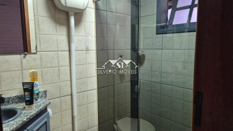 Loja-Salão à venda com 7 quartos, 400m² - Foto 14